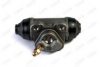 ABE C52047ABE Wheel Brake Cylinder